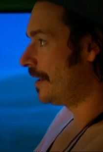 神奇动物管理员  第二季海报