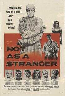 明月冰心一照杏林海报