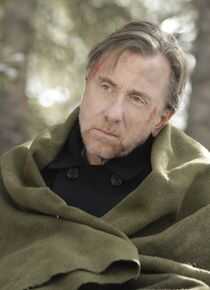 双面警长 第二季海报