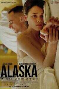 巴黎酒店初学者