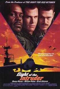 捍卫入侵者海报