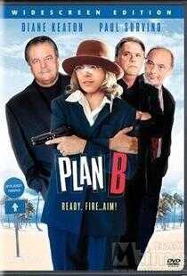 失失慌杀人事件海报