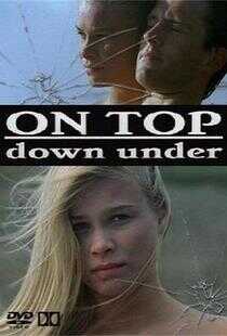 两极的思恋海报