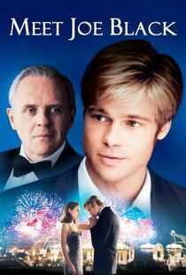 第六感生死缘海报