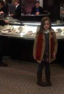 这个周末我找到爱情海报