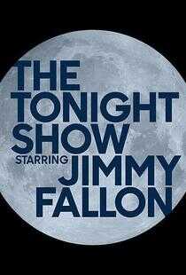 肥伦今夜秀 第一季