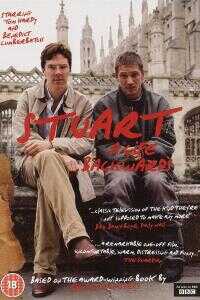 斯图尔特倒带人生