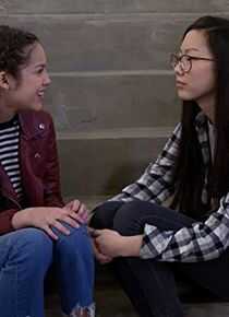 音乐玩家 第二季海报