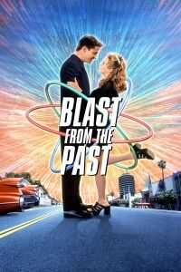 超时空宠爱海报