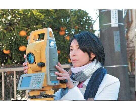 热情的邻居海报