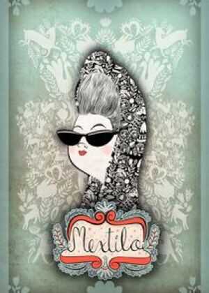 Leonard Cohen: Songs from the Road海报