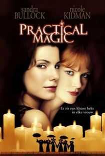 超异能快感海报