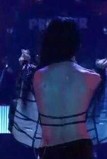 莫文蔚: 好莫文蔚巡迴演唱會