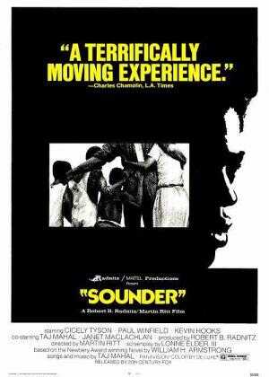 儿子离家时海报