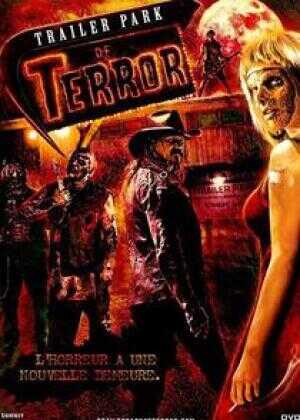 <a href=/tag/39-0.html target=_blank class=infotextkey>恐怖</a>流浪公园