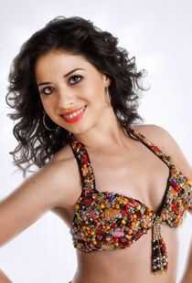 舞魅天下 第七季海报