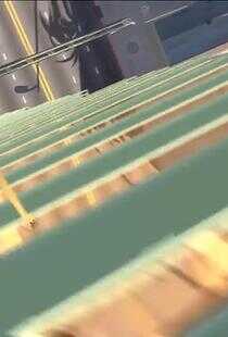 加利福尼亚的爱情海报