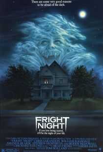 天师斗僵尸海报