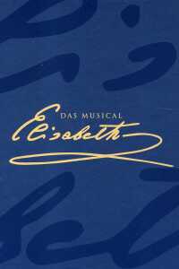 伊丽莎白海报