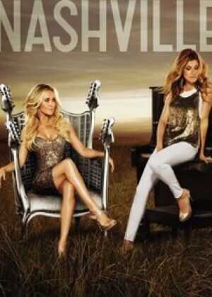 音乐之乡 第二季