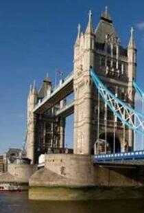 中国现代海外移民启示录海报