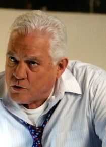 重案组 第六季海报