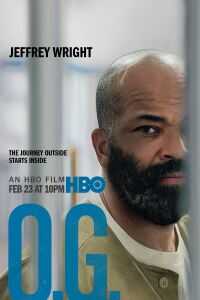 自由在门外海报