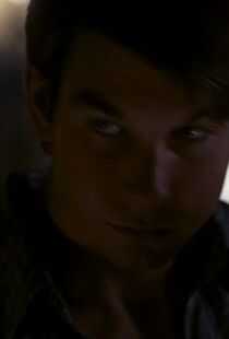 旅行者 第四季海报