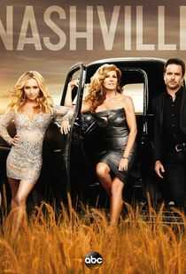 音乐之乡 第四季