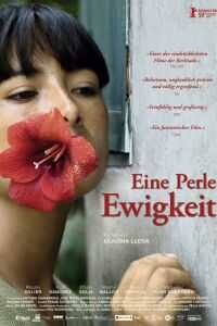 惧乳伤心的奶水