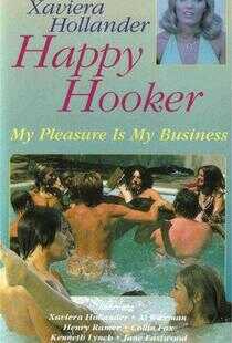 我的生活就是要快乐海报