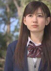 储物柜物语海报