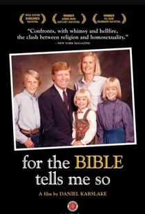 圣经上这么说海报