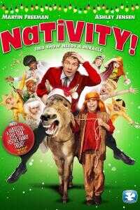 圣公会主学堂海报