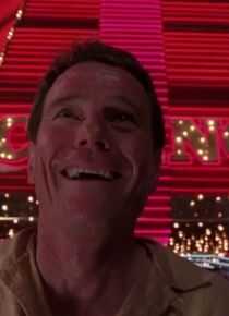 马尔科姆的一家 第五季海报