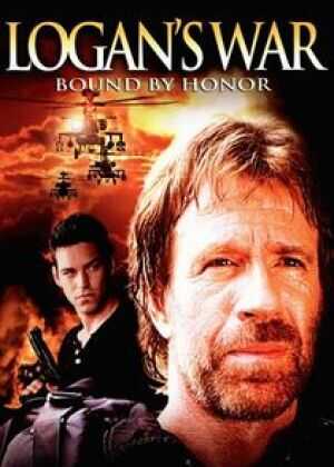 地狱搜查线海报