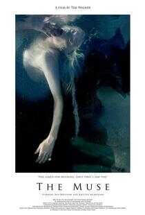 缪斯海报