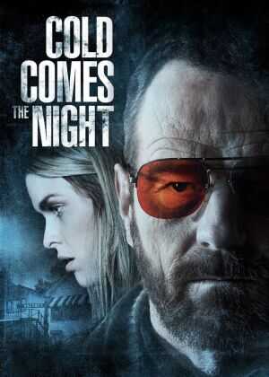 汽车旅馆疯劫案海报