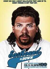 体育老师笑传 第一季