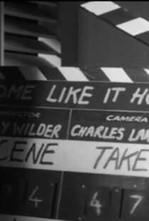 都市传说 第二季海报