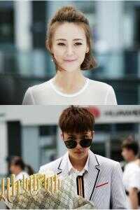 她她她之男人靠边站