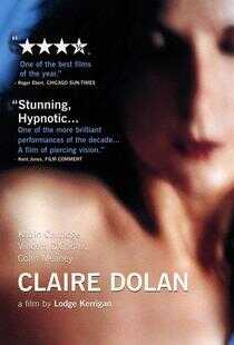 克雷尔多兰海报