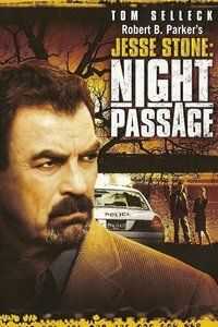 杰西警探：小镇疑云