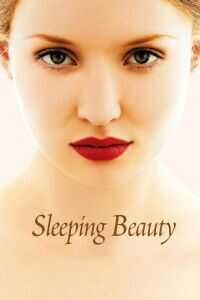 睡美人海报