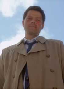 邪恶力量 第七季海报