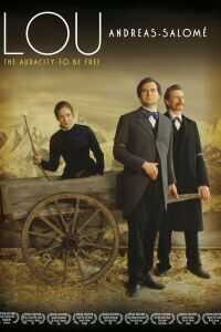 恋上哲学家海报