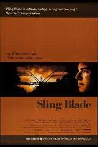 弹簧折刀/弹簧刀海报