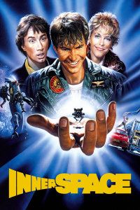 惊异大奇航海报