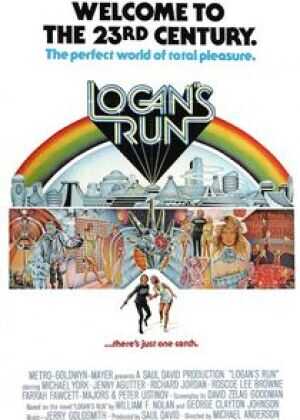 逃离地下天堂海报