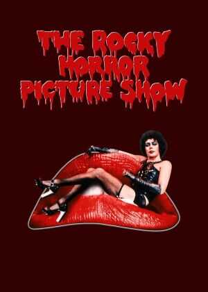 洛基<a href=/tag/39-0.html target=_blank class=infotextkey>恐怖</a>秀